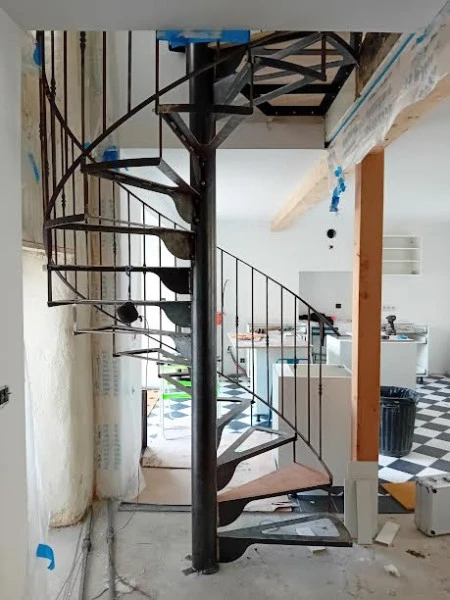 escalier_féchant
