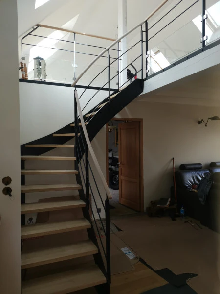escalier_meil1_(3) (1)